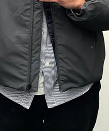 UNIQLO | シャツ/ブラウス