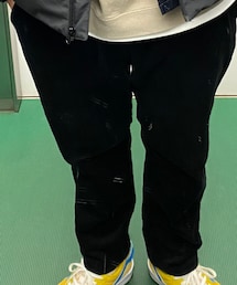 coen | スラックス