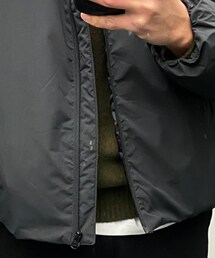 UNIQLO | ニット/セーター