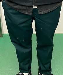 ワークマン | その他パンツ