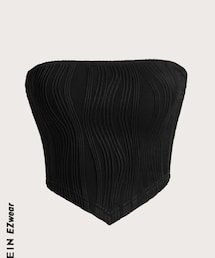 SHEIN | チューブトップ