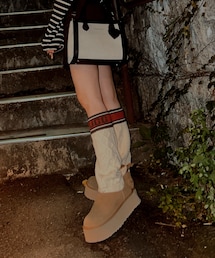 UGG | シューズ