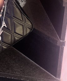 ANDGEEBEE | バッグ