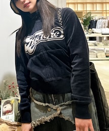 HYSTERIC GLAMOUR | トップス