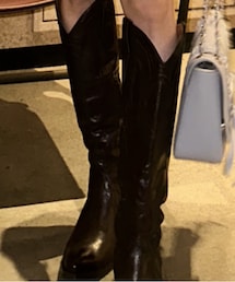 STEVE MADDEN | ブーツ