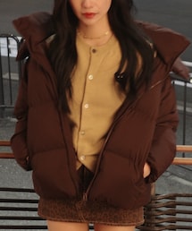 GU | ジャケット/アウター