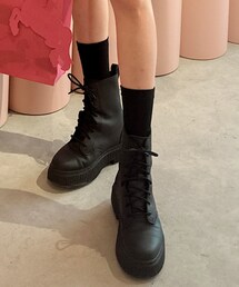 SNIDEL | シューズ