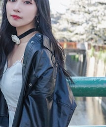 atelier nine | トップス