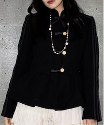 adidas Originals | トップス
