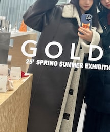 atelier nine | ジャケット/アウター