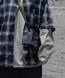 JKS | バッグ