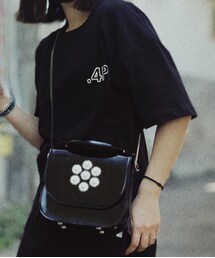 TOKYO BOPPER | バッグ