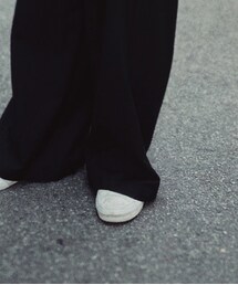 VANS | シューズ