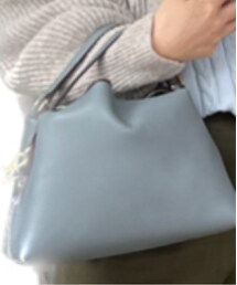 地下街 | ハンドバッグ