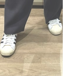 adidas | スニーカー