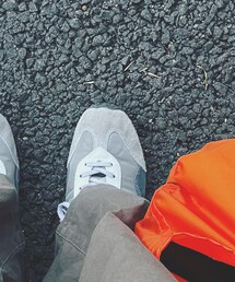 PATRICK | スニーカー