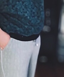 CELINE | トップス