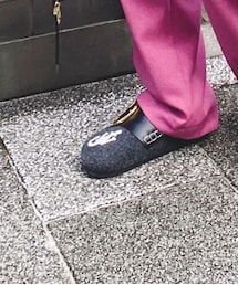 JW Anderson | シューズ