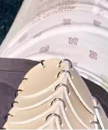 Paco Rabanne | バッグ