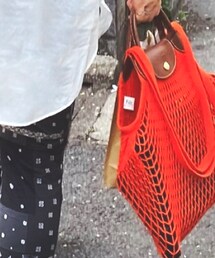 LONGCHAMP | バッグ