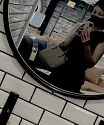 TORY BURCH | ハンドバッグ