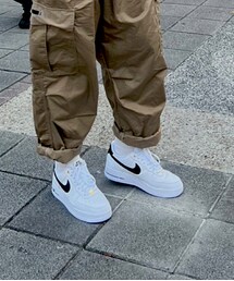 NIKE | シューズ