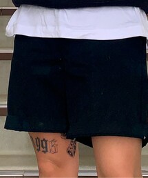 Dickies | その他パンツ