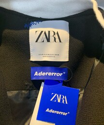 ADER error | ジャケット/アウター