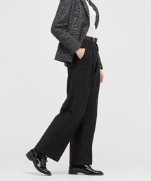 UNIQLO | チノパンツ