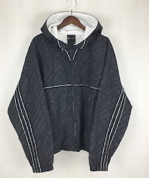 adidas Originals | パーカー