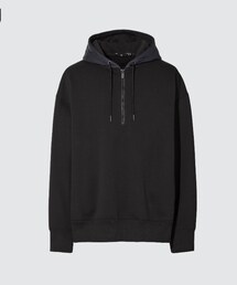 UNIQLO | パーカー