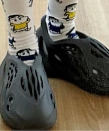 adidas Originals | シューズ