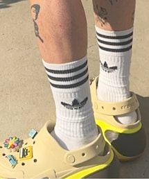 adidas Originals | ソックス/靴下