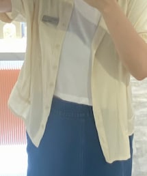OBdesign | Tシャツ/カットソー