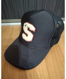no brand | キャップ