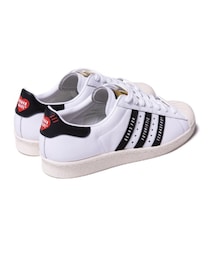 adidas Originals | スニーカー