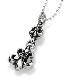 CHROME HEARTS | ネックレス