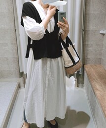 AMERICAN HOLIC | ワンピース/ドレス