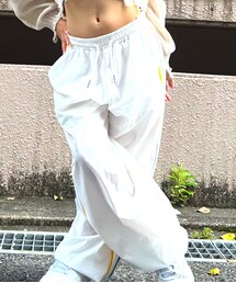 Birthday | その他パンツ