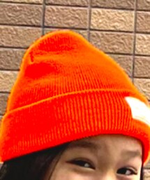 shein | ニットキャップ/ビーニー