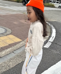 お久しぶりです♡ | 福袋/福箱