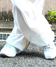 shein | スニーカー