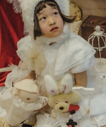 happy Halloween | ワンピース