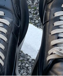 Rick Owens | スニーカー