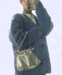 GU | カーディガン/ボレロ