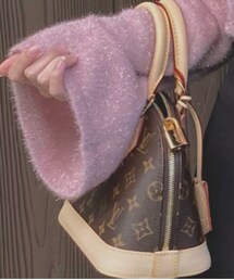 GRL | ニット/セーター