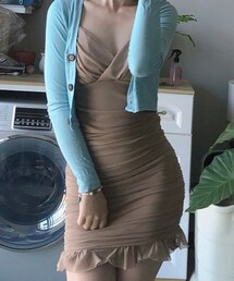 FOREVER 21 | ワンピース