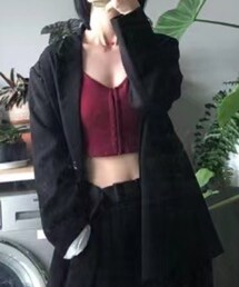 FOREVER 21 | Tシャツ/カットソー