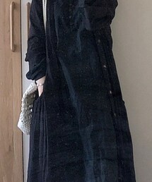 UNIQLO | ワンピース