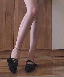 CHARLES & KEITH | シューズ